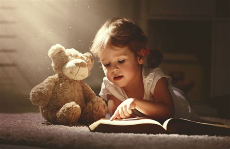 Tutto sul Teddy bear: storia e curiosità dell'iconico 